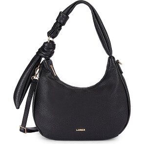 L.Credi Savera Schoudertas 32 cm