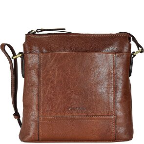Gerry Weber Lugano schoudertas leer 23 cm