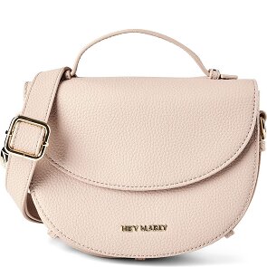 Hey Marly Soul Sister Handtas Leder 22 cm