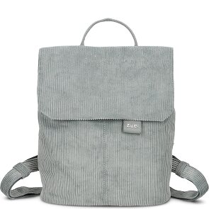 Zwei Mademoiselle.M Stad rugzak 29 cm