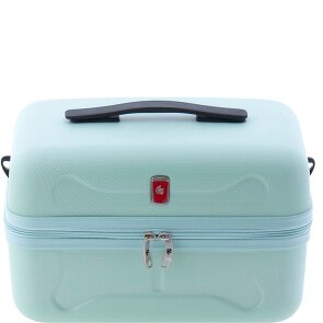 Gladiator 4800 Beautycase 36 cm