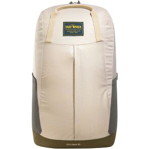 Tatonka City Pack 20 Rugzak 49 cm