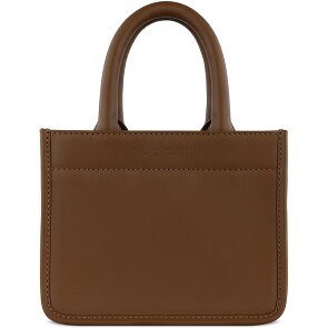 bugatti Handtassen Bagage24