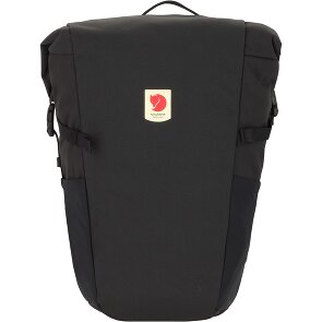 Fjällräven Ulvö 30 Rugzak 50 cm laptopvak Fjällräven Ulvö 30 Rugzak 50 cm laptopvak