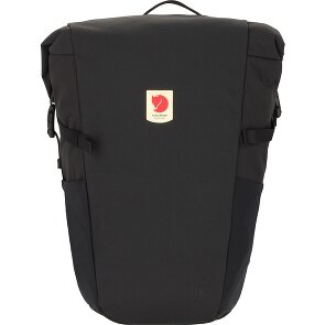 Fjällräven Ulvö 30 Rugzak 50 cm laptopvak