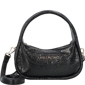 Valentino Elix Handtas 21.5 cm