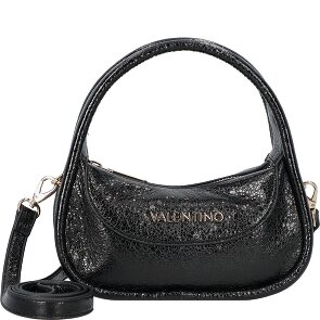 Valentino Elix Handtas 21.5 cm