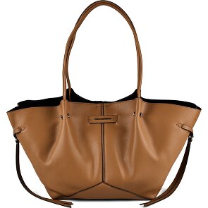 Karl Lagerfeld Pierced Shopper Tas 51 cm