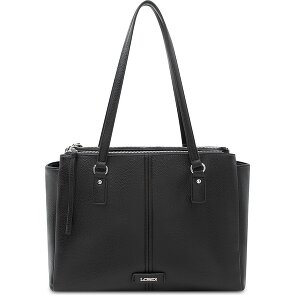 L.Credi Rachida Shopper Tas 34.5 cm