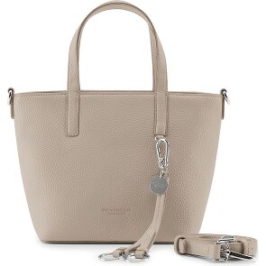Seidenfelt Lohja Shopper Tas 23 cm