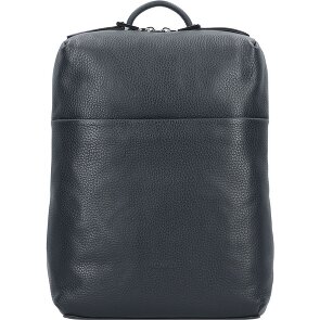 Picard Pure Stad rugzak Leer 34 cm