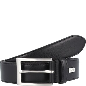 Lloyd Men's Belts Riem Leer