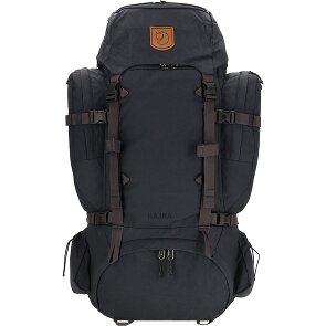 Fjällräven Kajka 65 Wandelrugzak S-M 75 cm