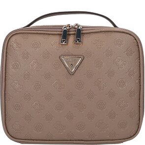 Guess Wilder Beautycase 26 cm