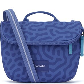 Pacsafe GO anti-diefstal schoudertas RFID 24 cm