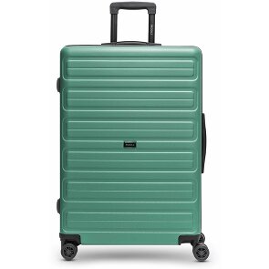 Redolz Essentials 08 Large 4 wielen Trolley 75 cm
