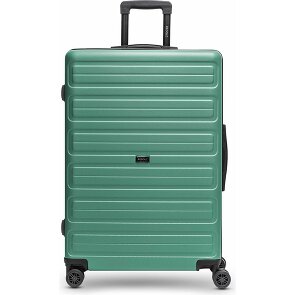 Redolz Essentials 08 Large 4 wielen Trolley 75 cm