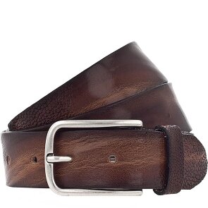 Vanzetti Riem leer