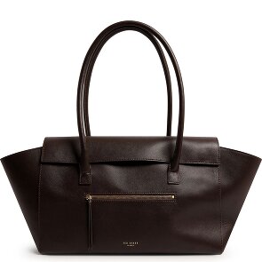 Ted Baker Toniie Schoudertas Leder 62 cm