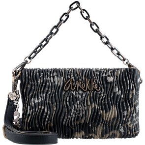 Anekke Smart Pack Schoudertas 23 cm