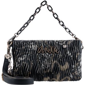 Anekke Smart Pack Schoudertas 23 cm