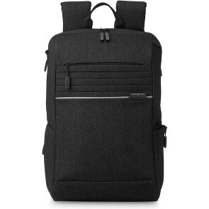 Hedgren Lineo Dash Rugzak 43 cm laptopvak