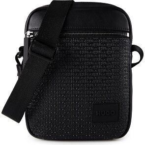 Hugo Ethon 2.0 Mini tas Schoudertas 17 cm