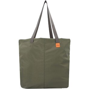Bellroy Market Shopper Tas 34 cm