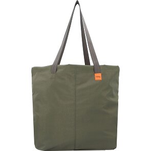 Bellroy Market Shopper Tas 34 cm