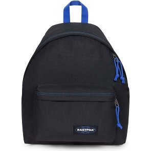 Eastpak Padded Pak'r Dagrugzak 40 cm