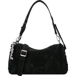 Desigual Romeo Schoudertas 45 cm