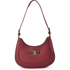 U.S. Polo Assn. Jones Chic Schoudertas 25 cm