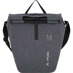 Vaude ReCycle Terug Fietstas 35 cm