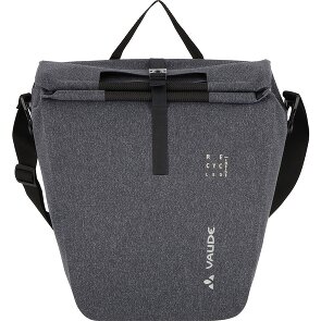 Vaude ReCycle Terug Fietstas 35 cm