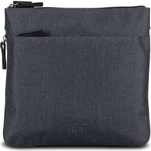 Jost Bergen Schoudertas 25 cm