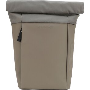 Joop! Jeans Atessa Tino Dagrugzak 42 cm Laptop compartiment