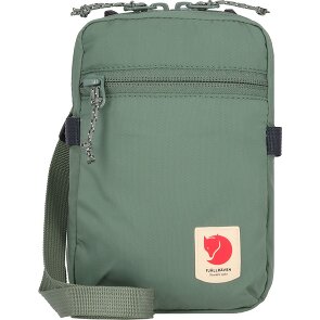 Fjällräven High Coast Pocket Schoudertas 10 cm