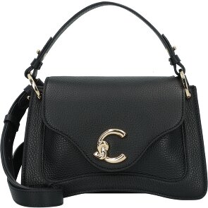 Coccinelle C-Me Schoudertas Leer 23.5 cm