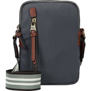 camel active Bari Mobiel telefoonhoesje 14 cm
