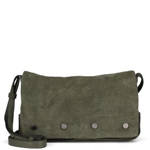 Liebeskind Rive Schoudertas Leer 27 cm