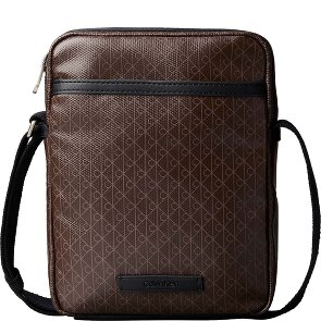 Calvin Klein Hardware Schoudertas 21 cm