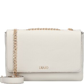 Liu Jo Caliwen Schoudertas S 22 cm