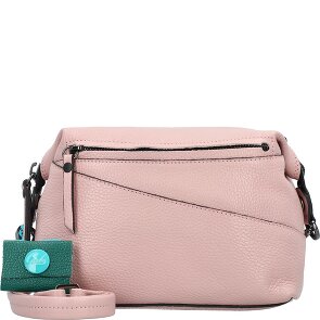 Gabs Funny Crossbody tas Leder 22 cm