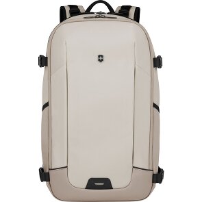 Victorinox Altmont Moderne reisrugzak 49 cm laptopvak