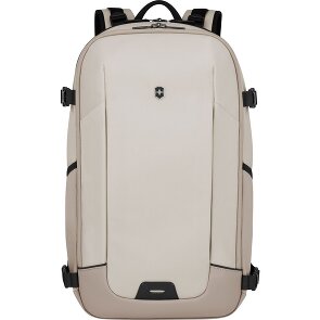 Victorinox Altmont Moderne reisrugzak 49 cm laptopvak