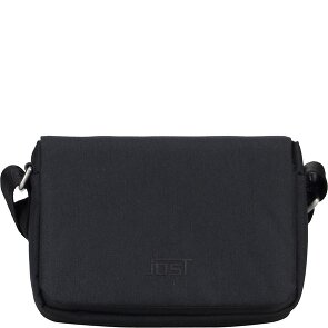 Jost Bergen Crossbody tas 20 cm