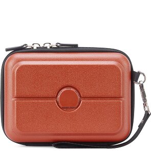 Delsey Paris Turenne 2.0 Mini tas Schoudertas 18 cm