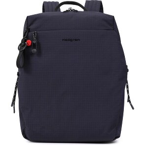 Hedgren String Dagrugzak M 29 cm Laptopvak