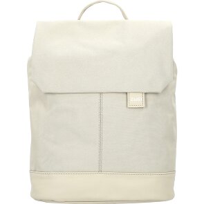 Zwei Olli Dagrugzak 35 cm