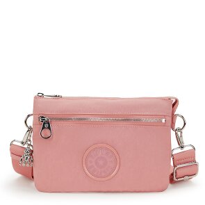 Kipling Charm Riri Zip Schoudertas 24 cm